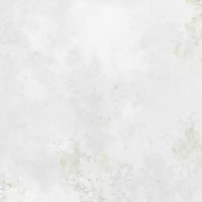 Tubądzin Torano White 59,8X59,8 Płytki