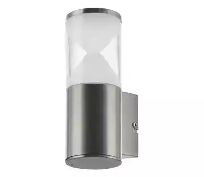 Eglo 96418 - LED Kinkiet zewnętrzny HELV Światła / Oświetlenie zewnętrzne / Kinkiety