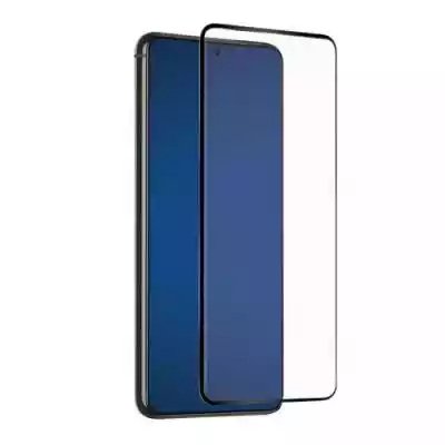 SBS Szklo do Samsung Galaxy S21 Podobne : Szkło hartowane Spigen do Apple iPhone 13 13 Pro - 1189232