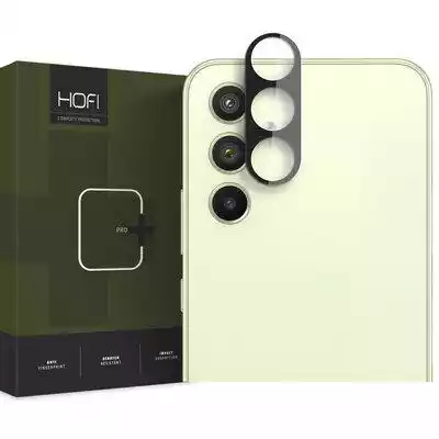 Szkło hartowane na obiektyw HOFI Cam Pro Podobne : Hofi Nakładka Na Aparat Do Iphone 11 Pro Max - 1867382