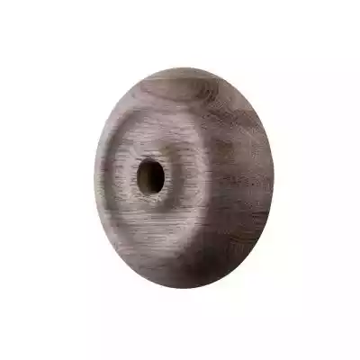 Zakończenie poręczy drewniane dębowe sur Podobne : Podpora poręczy Typ 34B, 26.9 mm, Naturalny - 13644