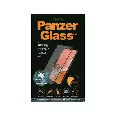 Szkło hartowane PanzerGlass E2E Microfra panzerglass