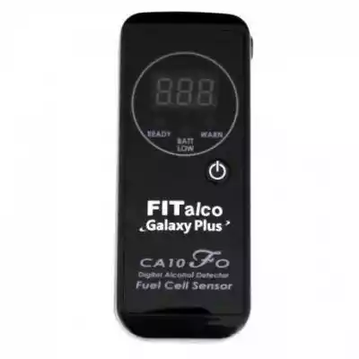 Alkomat FITalco Galaxy Plus Podobne : Alkomat FITalco Galaxy Plus - 79309