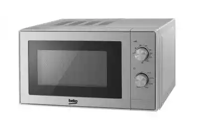 BEKO - Mikrofala wolnostojąca  700W 20l. Elektro/AGD małe/Mikrofalówki, kuchenki, piekarniki