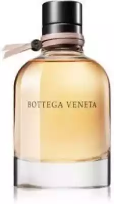Bottega Veneta Woda Perfumowana 75Ml Perfumy i wody damskie