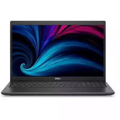 Dell Notebook Latitude 3520 Win11Pro i7-