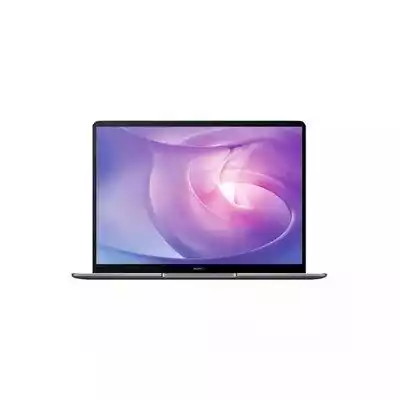 Laptop Huawei MateBook 13 53010UHS i7-10510U 13