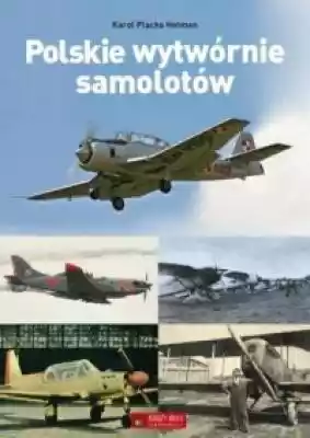 Polskie wytwórnie samolotów Podobne : Polskie lotnictwo z pomocą głodującej Etiopii - 380366
