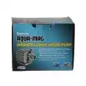 Pompa wodna z napędem magnetycznym Supreme Aqua-Mag, pompa Aqua-Mag 7 (700 GPH) (opakowanie 1 szt.)