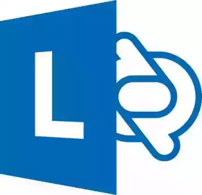 Microsoft Lync 2013 video