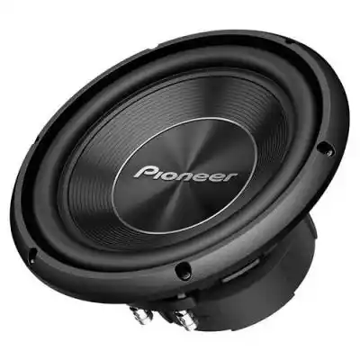 PIONEER TS-A250S4 Podobne : Muzyczna sztuka kochania - 2437645