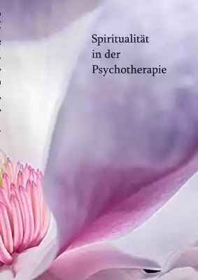 Spiritualität in der Psychotherape Podobne : Erwachen der Magie - 2632796