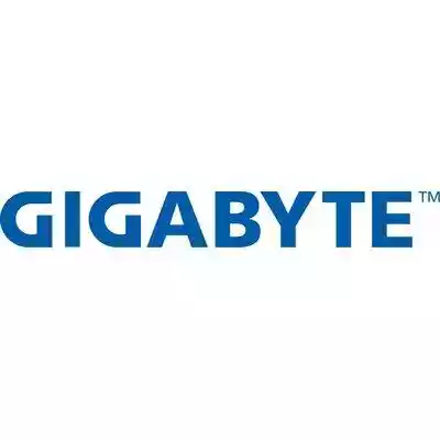 Gigabyte Płyta główna B760 GAMING X AX s Podobne : Gigabyte Z590 GAMING X płyta główna Intel Z590 Z590 GAMING X - 405374