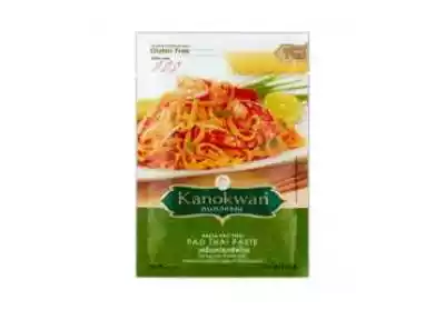 Kanokwan Pasta Pad Thai 72 G Podobne : Pasta CBD 30% 12g MediHemp - 1569