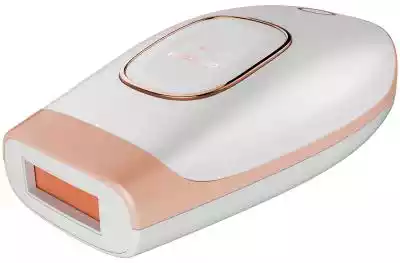Depilator IPL Concept IL3000 higiena dla kobiet