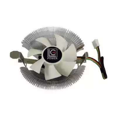 LC-POWER WENTYLATOR CPU  LC-CC-85 MULTI- 