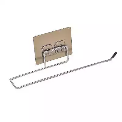 Opis#!!#Multi-Linked Home Non-perforrated Wall-mounted Wall Storage Sticky Hook#!!#Feature:#!!#100% brand new and high quality...