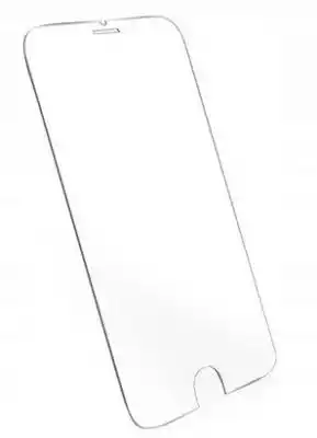 Szkło Hartowane 9H Huawei P40 Lite telefony komorkowe