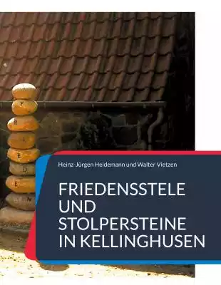 Friedensstele und Stolpersteine in Kelli Podobne : Friedensstele und Stolpersteine in Kellinghusen - 2445317