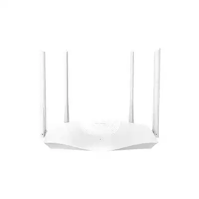 Router Tenda RX3 1800 Mb/s (Wi-Fi) DualB routery