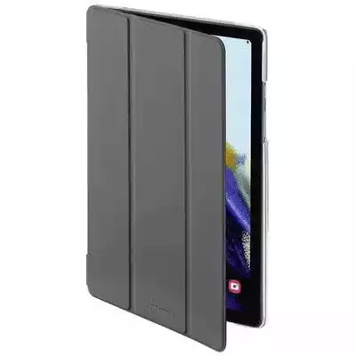 Etui na Galaxy Tab A8 HAMA Fold Clear Sz Podobne : Hama Etui Fold Kindle Paperwhite 5 Czarne - 418221