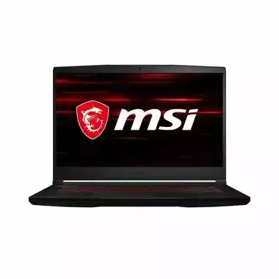 MSI Notebook GF63 Thin 11UD-213XPL/nOS/i androida