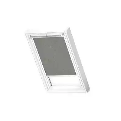 Roleta zaciemniająca do okna dachowego 7 Podobne : Roleta do okien dachowych Fakro Velux 78x118 - 1915970