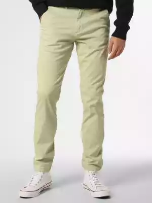 Selected - Spodnie męskie – SLHSlim-New  Podobne : Selected - Spodnie męskie – SLHSlim-New Miles, zielony - 1759311