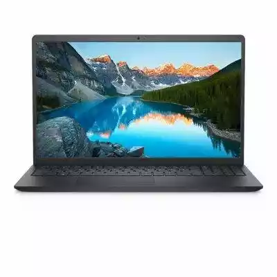 Dell Notebook Inspiron 3511 W11Pro i7-11 Laptopy