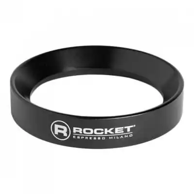 Pierścień dozujący magnetyczny „Rocket E Podobne : Ekspres do kawy Rocket Espresso „Appartamento Black/White“ - 46347