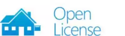 Core CAL (Client Access License) All Lan Podobne : Microsoft Access 2019 - 1327