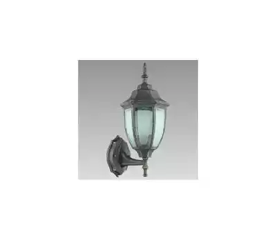 Lampa zewnętrzna LIDO H Światła / Oświetlenie zewnętrzne / Kinkiety