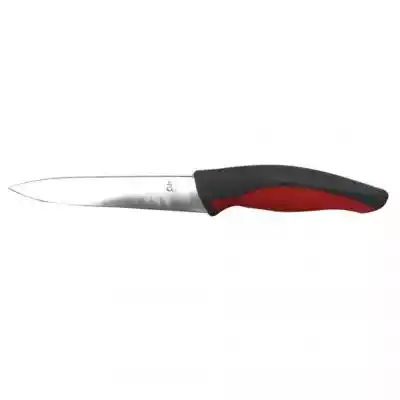 ACTUEL - Nóż kuchenny 13 cm Podobne : Nóż Kuchenny 34cm stalowy - 1331