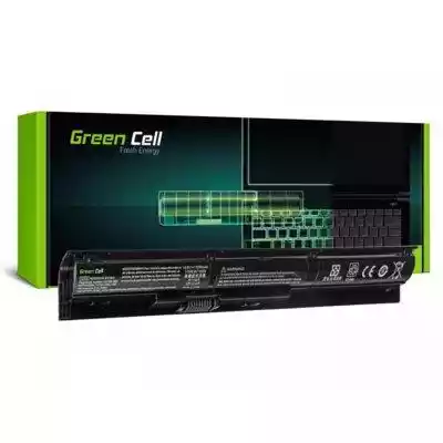 Green Cell Bateria do HP 440 G2 14,4V 22