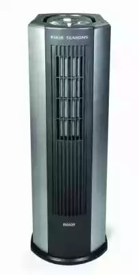 Boneco Oczyszczacz powietrza z funkcją n Podobne : Oczyszczacz powietrza BONECO Air Purifier P500 - 1450045
