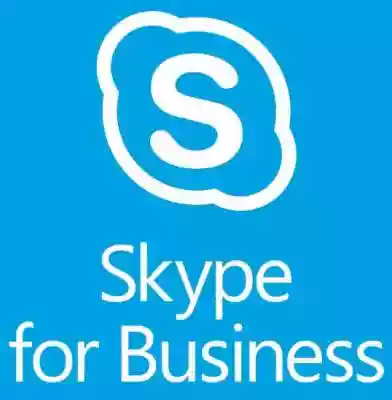 Microsoft Skype for Business 2016 Podobne : Skype for Business Server Plus CAL All Languages YEG-01395 - 400467