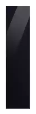 Panel jednodrzwiowy Samsung Bespoke (sli Podobne : Panel Samsung GP-TOU021AMDLW do etui Frame Cover do Galaxy S22+ niebieski - 212824