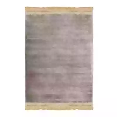 Dywan ręcznie tkany Horizon Slate Podobne : Dywan ręcznie tkany TRIANGO SILVER - 11808