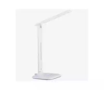 Eglo 93965 - Lampa stołowa CAUPO LED/2.9 Światła / Oświetlenie wewnętrzne / Lampy stołowe / Lampy na biurko