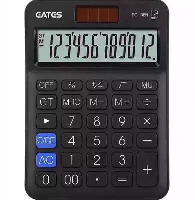 Xceedez Różowy kalkulator z jasnym lcd,  Podobne : Xceedez Mini Kalkulator Cute Cartoon Ultra-cienki przezroczysty kalkulator energii słonecznej Przenośny do szkolnych artykułów biurowych Zielony - 2736716