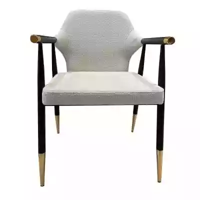 Krzesło Ester I Podobne : Krzesło Ester - 11215
