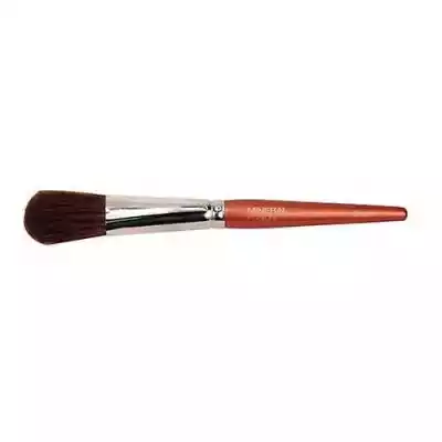 Mineral Fusion Blush Brush, 1 liczba (op Podobne : Frontiers in Fusion Research - 2655269