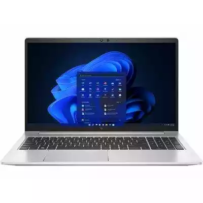 Notebook HP EliteBook 655 G9 Wolf Pro Se Laptopy