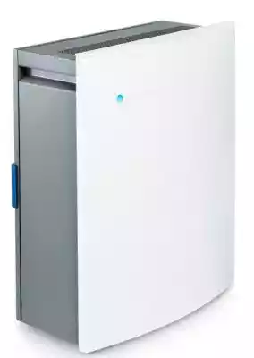 BLUEAIR CLASSIC 205 (PA) Podobne : Filtr do oczyszczania powietrza 3w1 EB250A Ezviz - 1065108