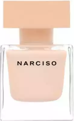 Narciso Rodriguez Narciso Poudree Woda P Podobne : Narciso Rodriguez For Her Musc Noir Woda Perfumowana 50Ml - 20512