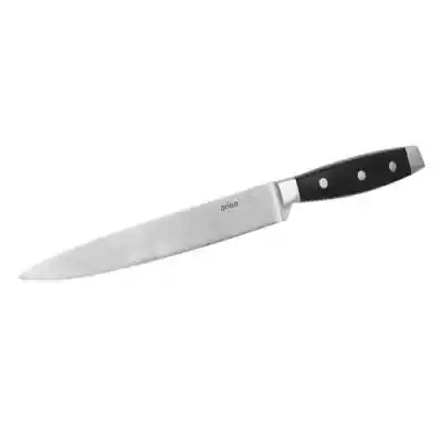 Orion Nóż kuchenny MASTER, 20 cm Kuchnia i jadalnia > Noże kuchenne > Noże ze stali nierdzewnej