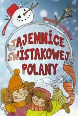 Tajemnice Świstakowej Polany Podobne : Jarosław. Tajemnice Kaczyńskiego - 7664