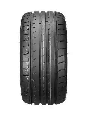 4x 235/55R19 Windforce Catchfors Uhp 105 Podobne : 4x 225/55R19 Continental Wintercontact Ts 870 P - 1196657