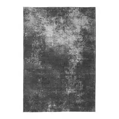 Dywan łatwoczyszczący Concreto Gray by M Stone Collection by Maciej Zień