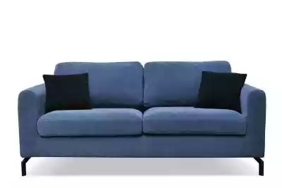 KAPI collection Kapi to kolekcja sof,  których design nowoczesny design i bogata kolorystyka przyciągnie każde oko. Efektowne sofy z pokrowcami Kapi to prosta linia,  wygodne,  sprężyste siedzisko i odpowiednio wyprofilowane oparcie,  tak,  aby idealnie dopasowywać się do użytkownika. Sofa